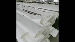 Filter cloth