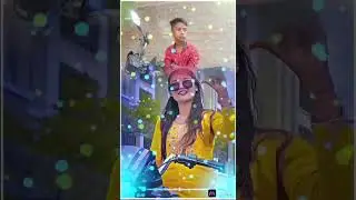 5 June 2025amirpasifjdycd