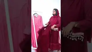 Tunic Collections | Clearance Sale #shorts#tunics#offer sale #zoqa
