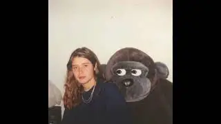Seberino - No Tengan Hijos