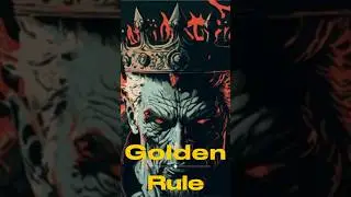 Golden Rule-Class 11-Accountancy-Basic #accounting #accountancy #basisofaccounting #commercestudents