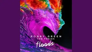 Floods