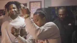 OG $kully 