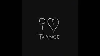 Nunzgi - Trance Is My Guide 