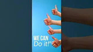 LPR Reentry After Living Abroad 8 Years- NO SB-1 VISA Required!! #shorts #lprreentry