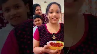 expression dance #beersong✌️😉#trending#diesel#tamil#song#viralvideo#youtubeshorts#tiktok#shorts#love