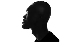 Ryan Ashley &ndash; Chest [Audio]