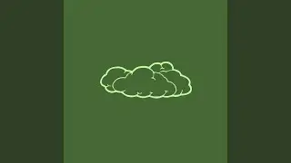 I Want It All (feat. Joseph Bills & DeLa Preme)
