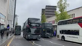 E205