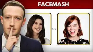 I Remade the Most Controversial Website to Rank YouTubers!