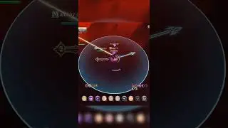 🤑Best way to make money in hellgates🤑