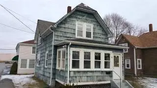 4 Arlington St, Middleboro MA 02346 - Single Family Home - Real Estate - For Sale -