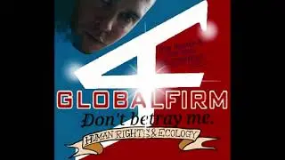 00 Globalfirm   3538 WakeUp JustWar OFFiCiAL GLOBALFIRM2000 ViDEO