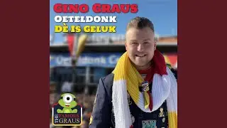 Oeteldonk Dè Is Geluk
