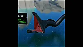 Mythical Sea Creatures Part -1 #trolledit #edit #seacreatures #shortsviral #blowup #meme #shorts