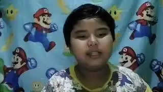 Memasang lego qman combat zone