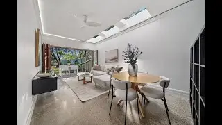 79 Church Street, St Peters | Gerber Properties