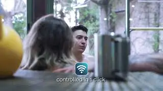 NetSpa Ice - The ice bath revolution