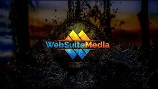 Best WordPress Themes 2018 Done For You | This Is So Easy