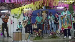 23º Encontro de Folia de Reis