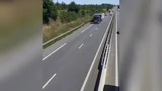 Truckspoting #3
