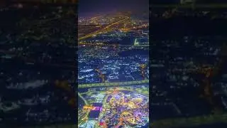 Dubai Expo opening ceremony | Expo Dubai 2020 Opening | Dubai Expo