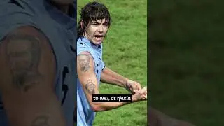 &Eta; &pi;&omicron;&rho;&epsilon;ί&alpha; &tau;&omicron;&upsilon; &Pi;ά&mu;&pi;&lambda;&omicron; &Gamma;&kappa;&alpha;&rho;&sigma;ί&alpha; &alpha;&pi;ό &tau;&omicron; &Mu;&omicron;&nu;&tau;&epsilon;&beta;&iota;&delta;έ&omicron; &sigma;&tau;&eta; &Theta;&epsilon;&sigma;&sigma;&alpha;&lambda;&omicron;&nu;ί&kappa;&eta;. #&pi;&omicron;&delta;ό&sigma;&phi;&alpha;&iota;&rho;&omicron;