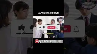 Japan Is Rushing to Regulate Social Media After This Shocking Wave of Misinformation
