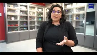 2020 Riverside Optometry- A Partnership