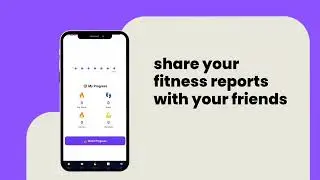 Caloriv India's own fitness app|| master your macros||. Caloriv visit  