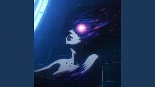 Infinity
