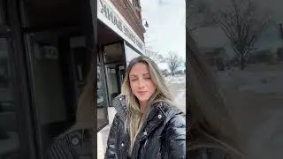 Where to get a hydrafacial in Chicago! #chicago #thingstodoinchicago #chicagovlog