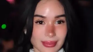Heart Evangelista shared 