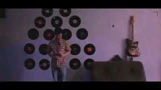 MUSEO - 19 (Video Oficial)