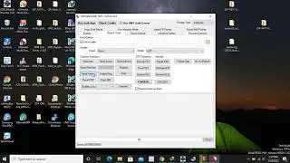 oppo a37f read pattern lock umt