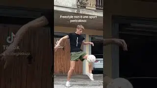 lG steghidozz⚡️ #Football #Free365style #footballfreestyle #freestylefootball #calcio#freestyle
