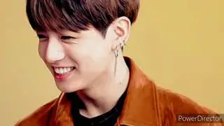 Jungkook  - Can’t hold us [FMV]