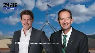 Bondi Terror Attack Fallout: Why the Coalition Backed Hate Bill but Rejected Gun Laws