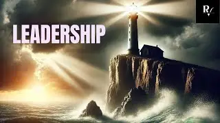 Beyond Authority: The True Meaning of Leadership in Today&rsquo;s World