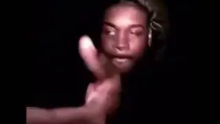FREE KEN CARSON x OSAMASON Type Beat 