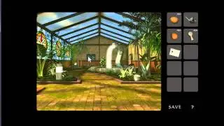 (Neutral) Elements walkthrough (2/2)
