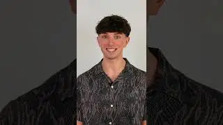 MORGZ IS LEAVING YOUTUBE... 😭 #Shorts