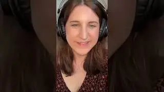 Intuition and Healing with Ashley Torrent and Allison Wilner - Episode 53 PART 1