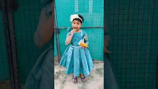 Что сделала эта армия 😳🤯#шорты