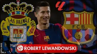 Lewandowski 
