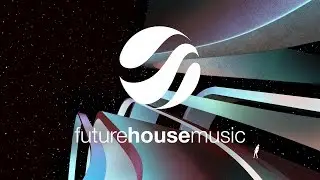 HI-LO - Wappy Flirt (Original Mix)