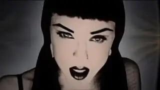 Madonna: Nobody's Perfect (The Legacy Montage)