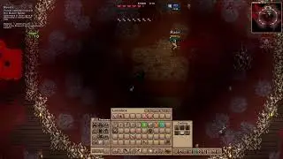 VOD | You NEED this game | Necesse Day 1