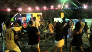 Ticketmix e Bahia FM no Arrai&aacute; do Avi&otilde;es!