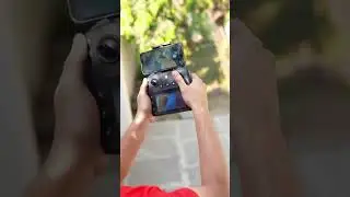 Nabhyan Pro 2.0 Screen Pack Review &ndash; 1080p 5G Camera Drone Review